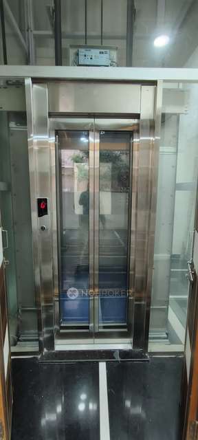 4+ BHK House For Sale  In Yapral