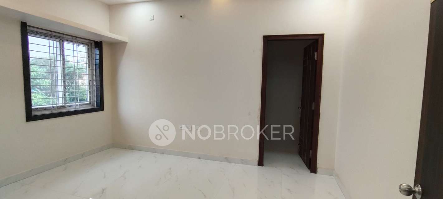 4+ BHK House For Sale  In Yapral