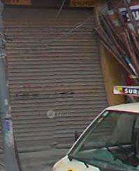 Shop in Kachiguda, Hyderabad for Rent 