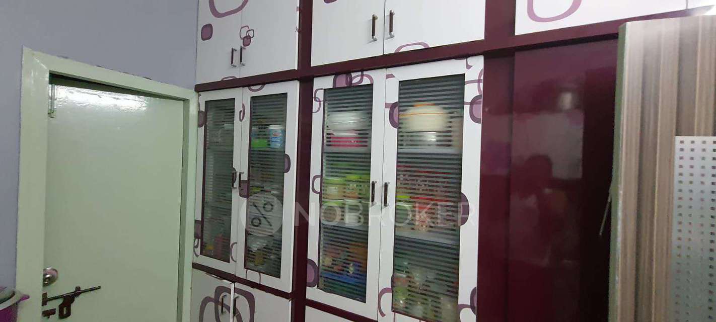 2 BHK Flat In Krjade Apartment For Sale  In Yapral,