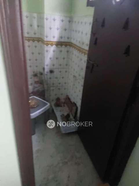 2 BHK Flat In Kakatiya Residency For Sale  In Bairamalguda