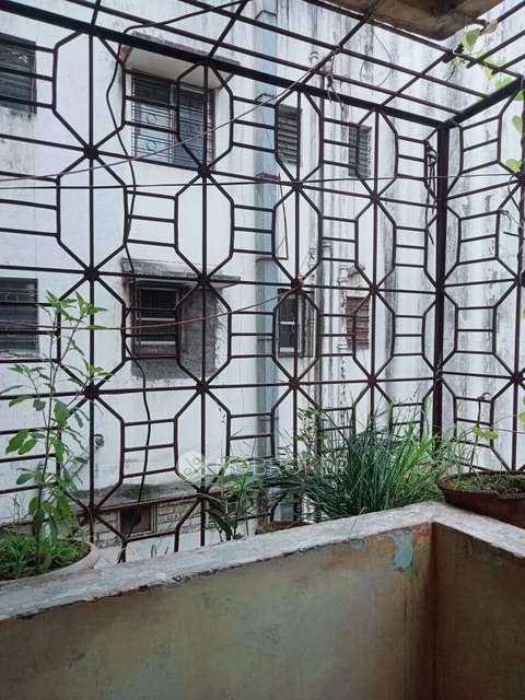 1 BHK Flat In Bhosla Complex for Rent  In Hadapsar