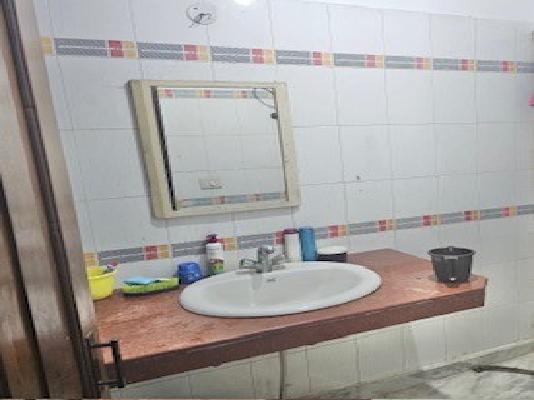 PG for Girls in Sector 10a