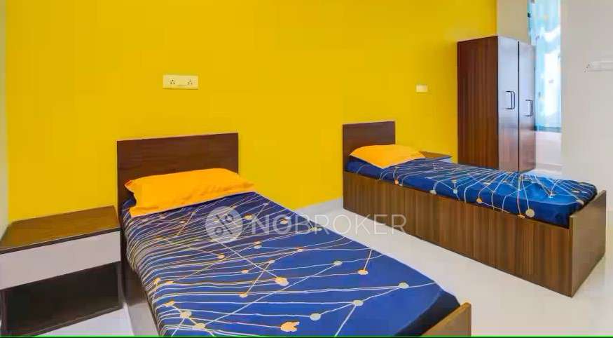 PG for Girls in Sector 10a