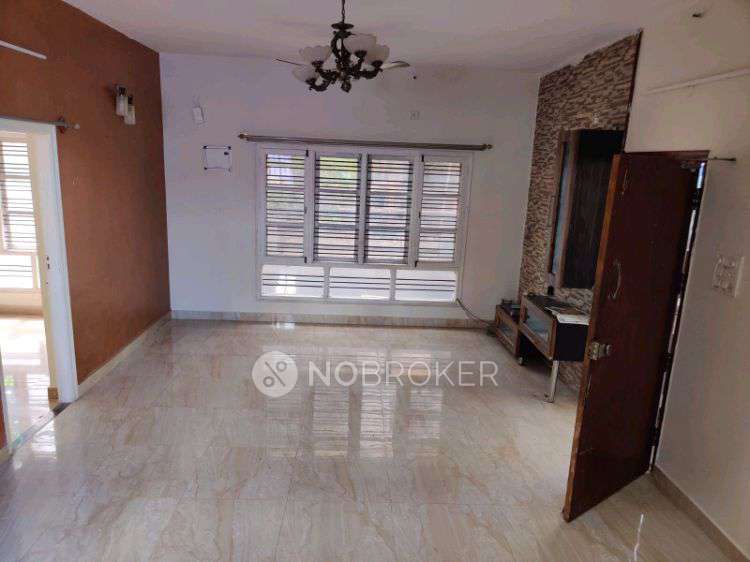 4+ BHK House for Rent  In 49, Mm Layout, Duo City Layout, Begur, Bengaluru, Karnataka 560114, India