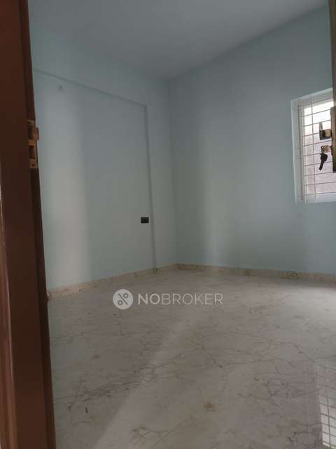 3 BHK Flat In Riddhi Residency  H For Sale  In Horamavu