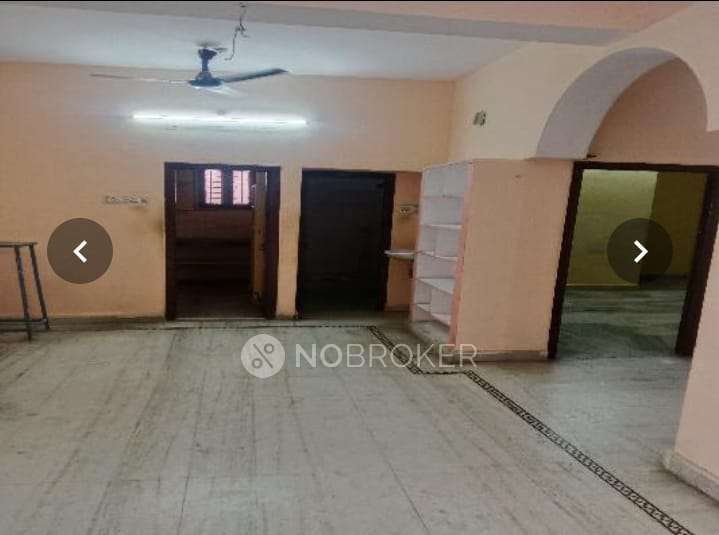 2 BHK House for Rent  In Secunderabad