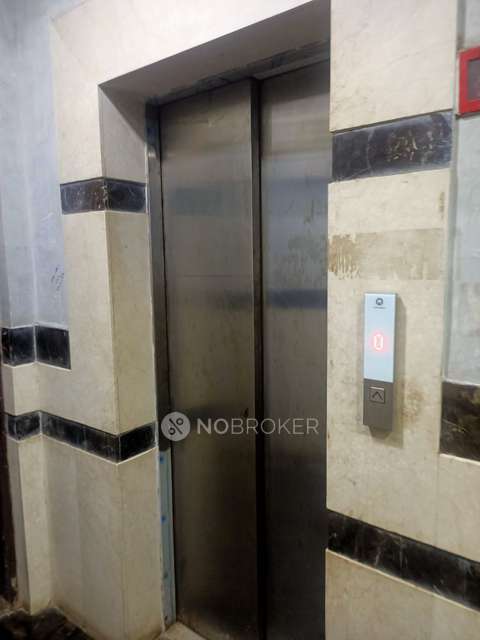 1 BHK Flat In Bhakti Vilas For Sale  In Kurla West