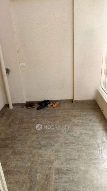 1 BHK Flat In Xrbia Eiffel City For Sale  In  Chakan