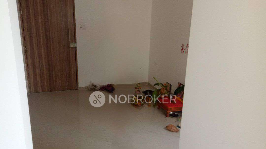 1 BHK Flat In Xrbia Eiffel City For Sale  In  Chakan
