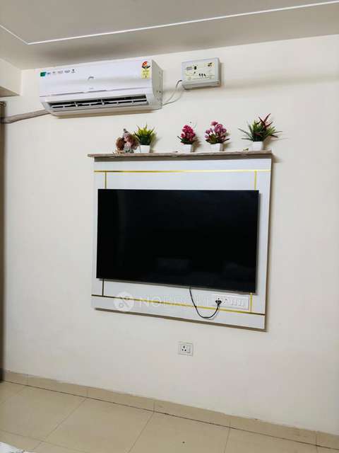 2 BHK Flat In S.r.homes Near Daultabad Flyover For Sale  In Gurgaon Rural