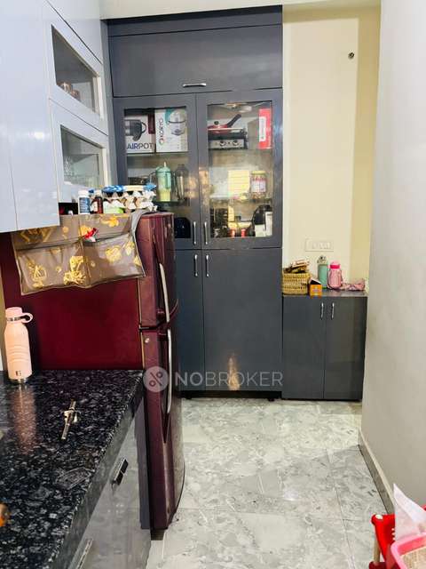 2 BHK Flat In S.r.homes Near Daultabad Flyover For Sale  In Gurgaon Rural