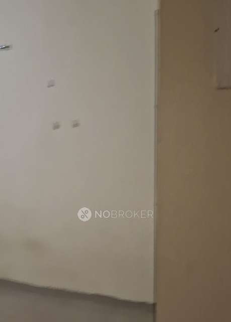 Single Room for Female In 1 BHK  In Sai Drashan Colony