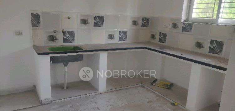 3 BHK Villa In Arr Avencia For Sale  In Ews-107, Sjb Hills, Asr Brundhavan Colony, Bollaram Industrial Area, Hyderabad, Telangana 502325, India
