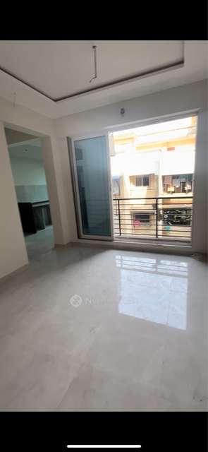 1 BHK Flat In Shamshad Mariam Park Complex for Rent  In Mariam Park