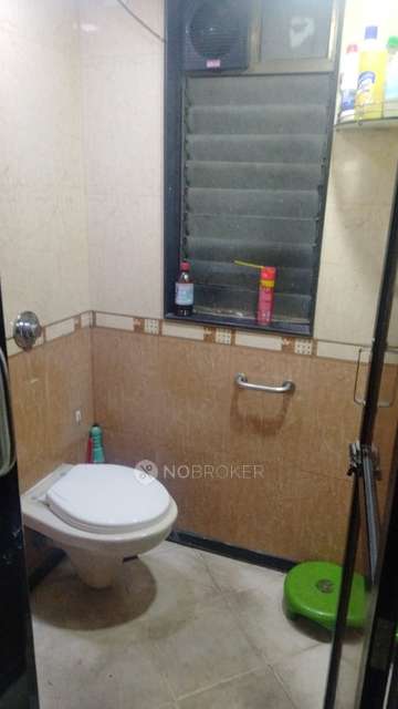 1 RK Flat In Bhaveshwar Darshan For Sale  In Tardeo