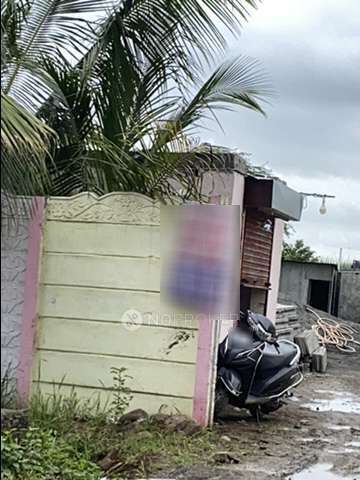 Godown/Warehouse in Perne, Pune for Rent 