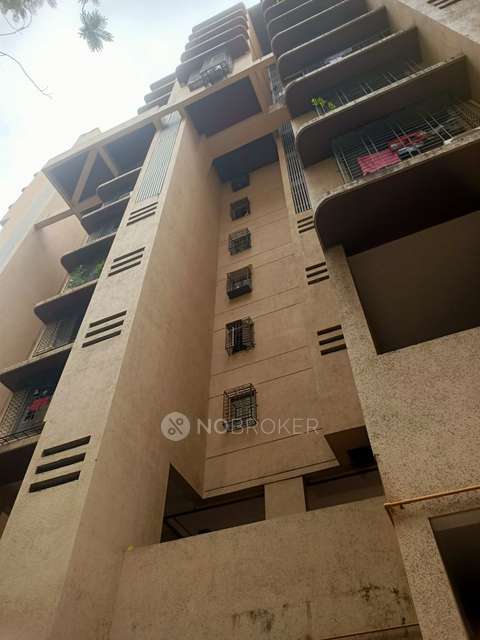 2 BHK Flat In Kalina Meenakshi For Sale  In Santacruz East