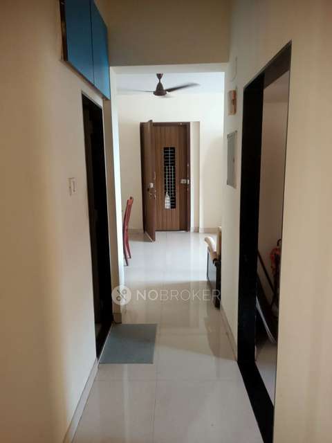 2 BHK Flat In Kalina Meenakshi For Sale  In Santacruz East