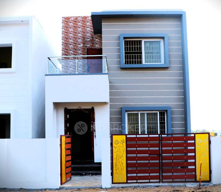 Plot For Sale  In Manju Groups - Bluespot 3.0 In Kanchipuram