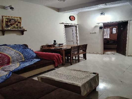 4+ BHK House For Sale  In Porur