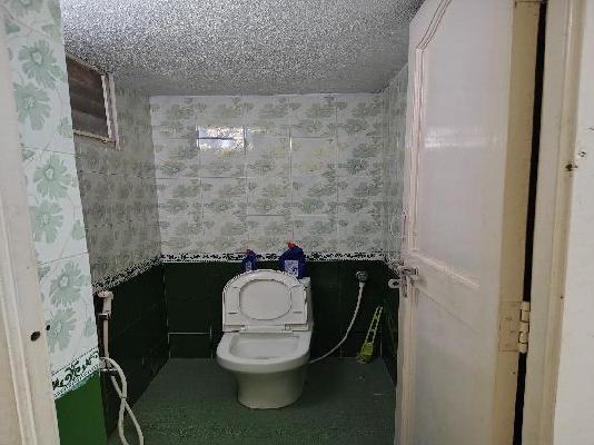 4+ BHK House For Sale  In Porur