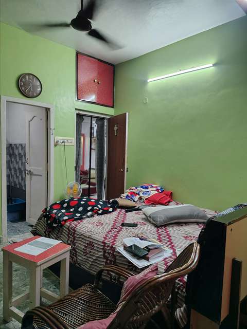 4+ BHK House For Sale  In Porur