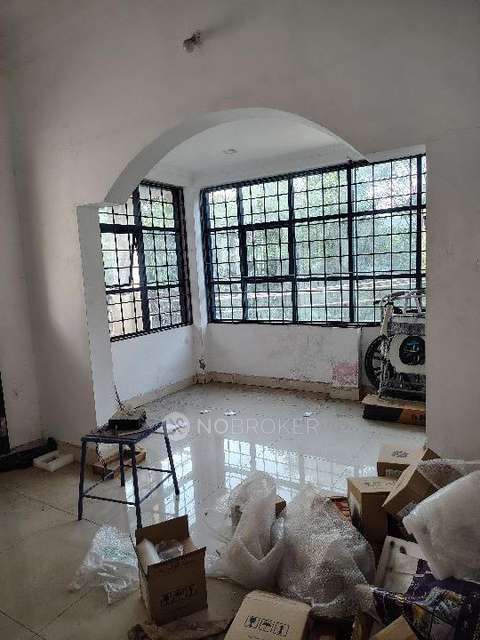 4+ BHK House For Sale  In Porur