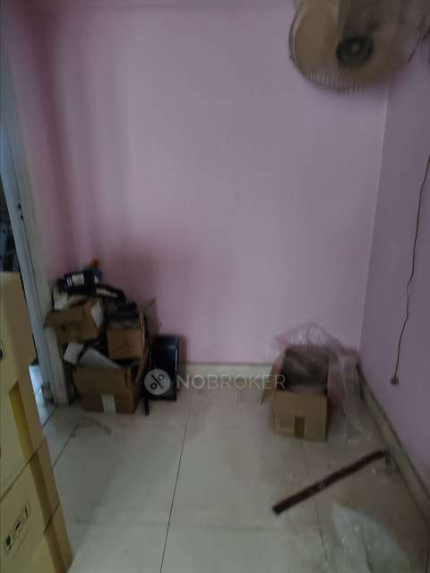 4+ BHK House For Sale  In Porur