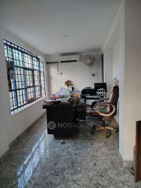 4+ BHK House For Sale  In Porur