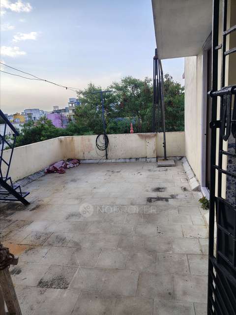 4+ BHK House For Sale  In Porur
