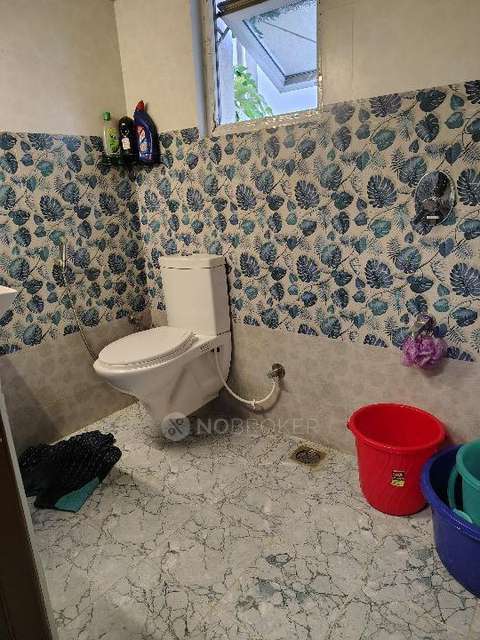 4+ BHK House For Sale  In Porur