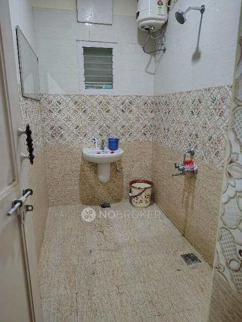 4+ BHK House For Sale  In Porur