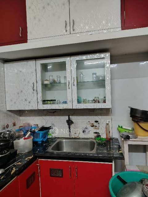 4+ BHK House For Sale  In Porur