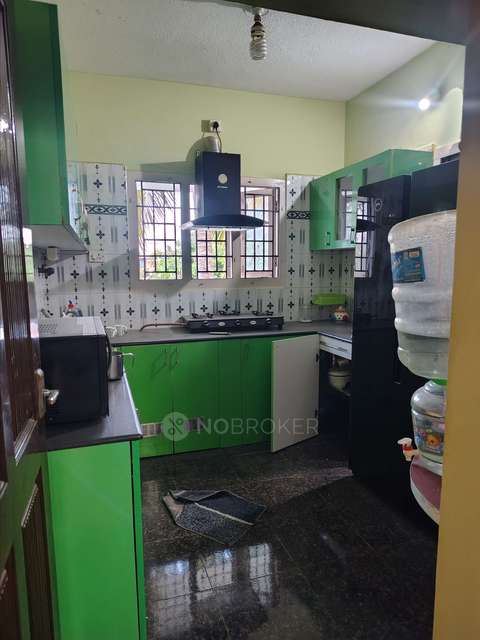 4+ BHK House For Sale  In Porur