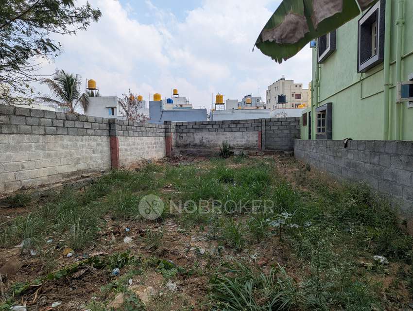 Plot For Sale  In Hosur In Royal Residency