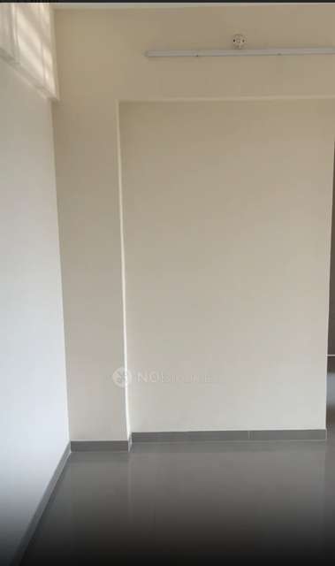 1 BHK Flat In Lakhanis Orchid Woods For Sale  In Yashwant Nagar