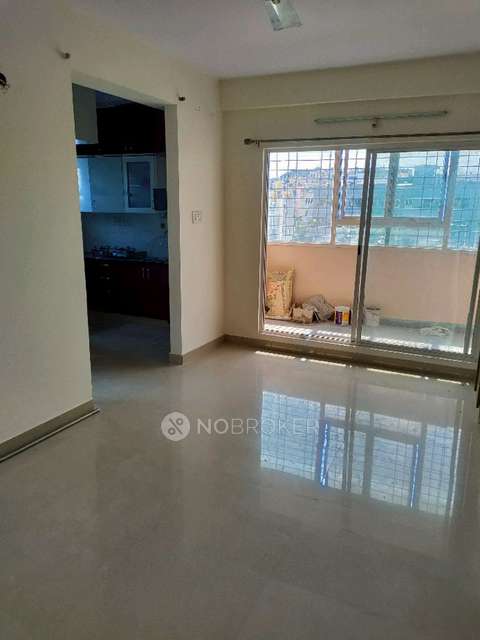 2 BHK Flat In Anu Enclave For Sale  In Kamakshipalya