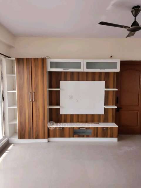 2 BHK Flat In Anu Enclave For Sale  In Kamakshipalya