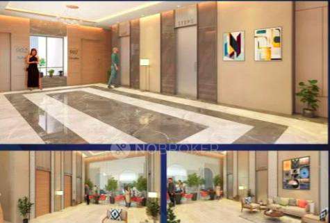 4 BHK Flat In Kings County For Sale  In Wakad