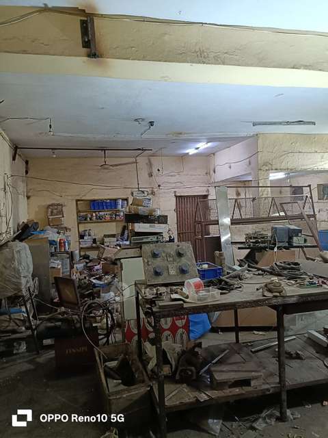 Industrial Building in  Sector 10, Noida, Noida for Rent 