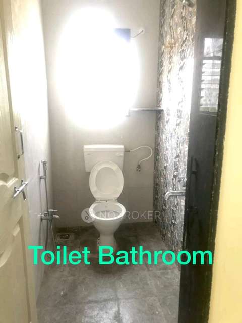 1 BHK Flat In Smitraj Apartment Sairung Society Marunji for Rent  In Sarkar Chowk, Sairung Colony, Jp98+2wc, Marunji Rd, Marunji Village, Hinjawadi, Pimpri-chinchwad, Maharashtra 411033, India