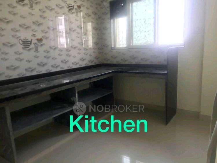 1 BHK Flat In Smitraj Apartment Sairung Society Marunji for Rent  In Sarkar Chowk, Sairung Colony, Jp98+2wc, Marunji Rd, Marunji Village, Hinjawadi, Pimpri-chinchwad, Maharashtra 411033, India