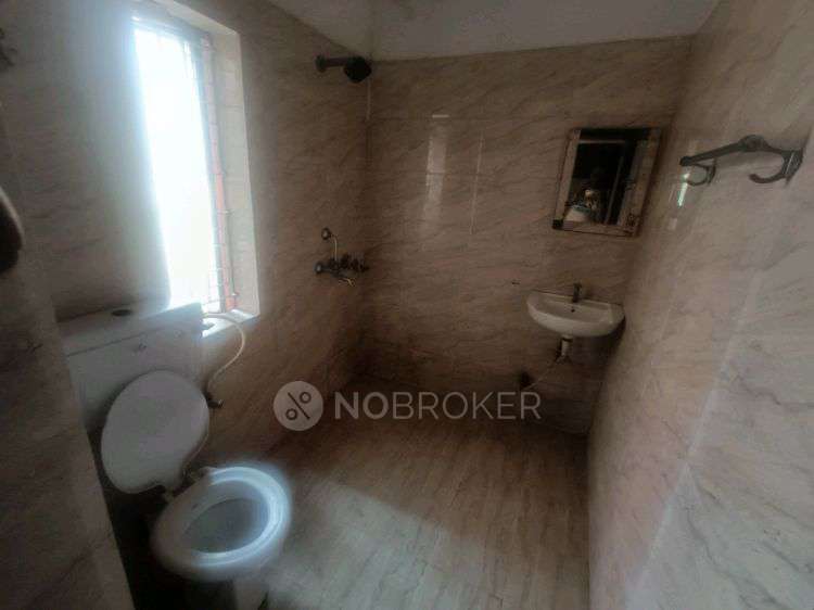 3 BHK Flat In Munirka Dda Flats For Sale  In Ba14, Street B, Block Ba, Munirka, New Delhi, Delhi 110067, India