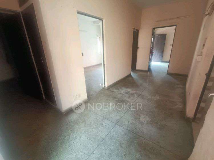 3 BHK Flat In Munirka Dda Flats For Sale  In Ba14, Street B, Block Ba, Munirka, New Delhi, Delhi 110067, India