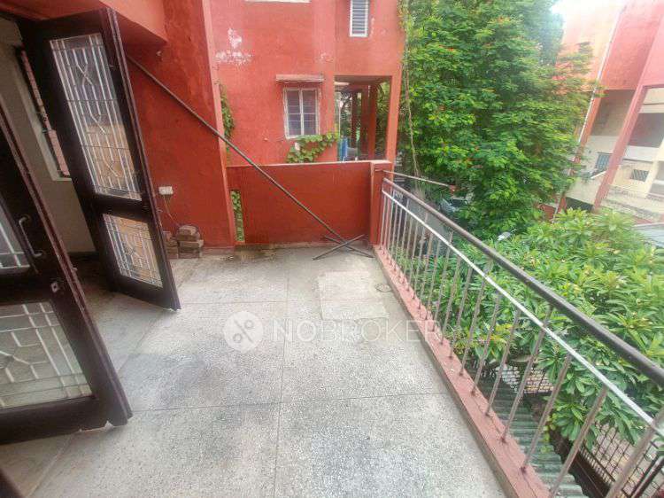 3 BHK Flat In Munirka Dda Flats For Sale  In Ba14, Street B, Block Ba, Munirka, New Delhi, Delhi 110067, India