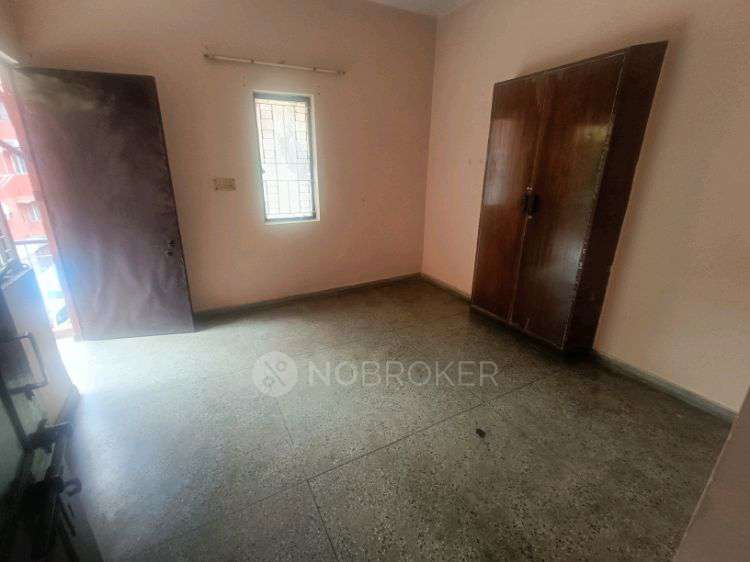3 BHK Flat In Munirka Dda Flats For Sale  In Ba14, Street B, Block Ba, Munirka, New Delhi, Delhi 110067, India