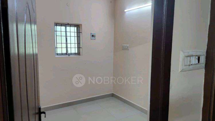 1 BHK House for Lease  In Nanganallur