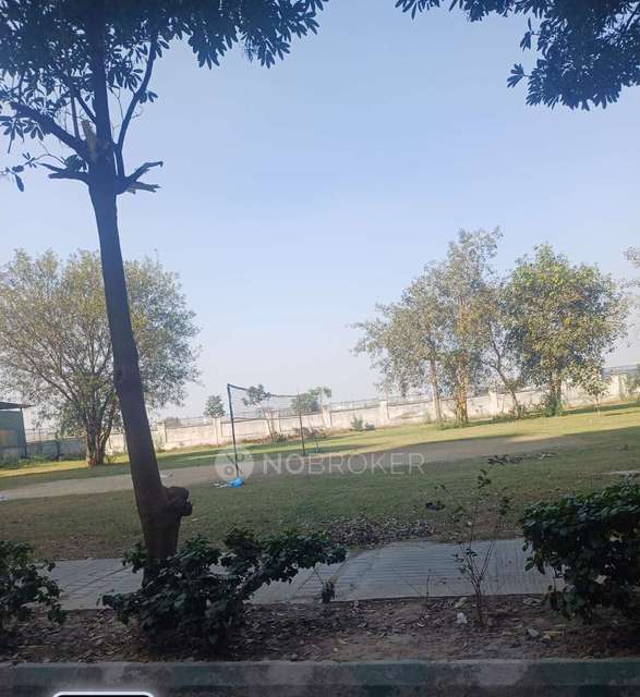 3 BHK Flat In Jaypee Aman, Sector 151 For Sale  In Sector 151 Noida Uttar Pradesh