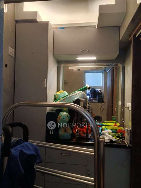 3 BHK Flat In Jaypee Aman, Sector 151 For Sale  In Sector 151 Noida Uttar Pradesh